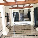 Apartamento Puerto Banus Pool☆