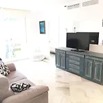 Apartamento Puerto Banus Pool☆