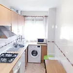 Apartamento Puerto Banus Pool☆