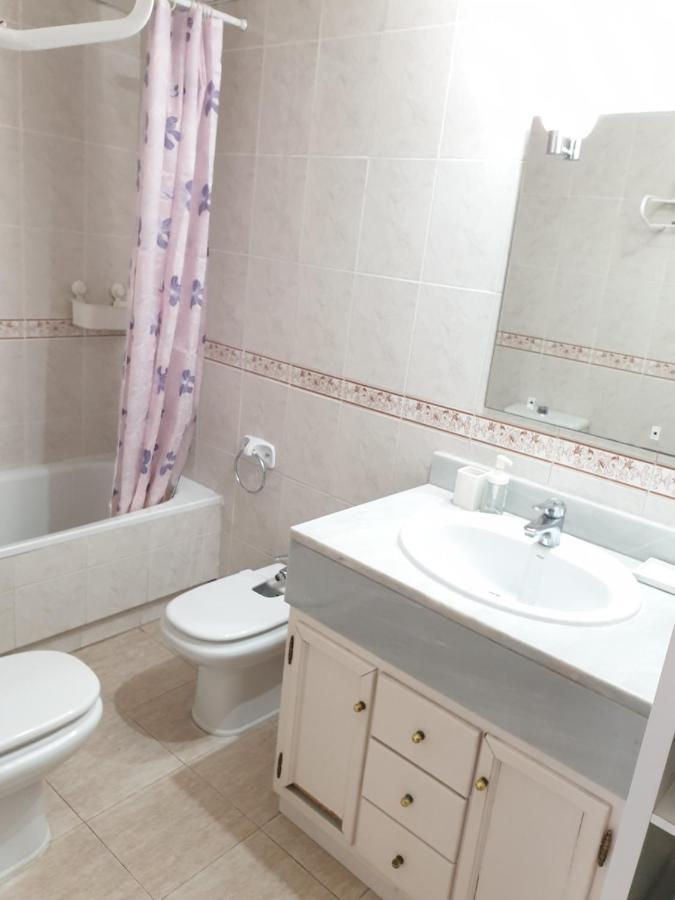 Apartamento Puerto Banus Pool☆ *